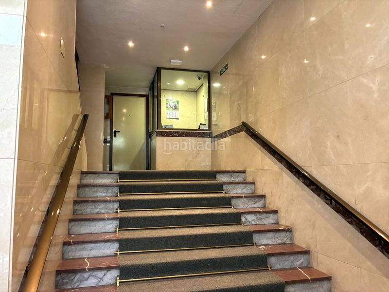 Foto bfcbabf6-a2e7-416f-b200-5cdd4c417f1a. Piso en Pinar del Rey Madrid