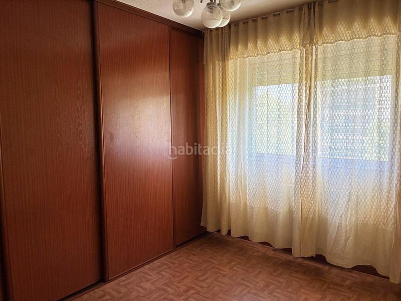 Foto c780ae91-ad9f-4d75-b325-eb11d9fc9ace. Piso en Pinar del Rey Madrid