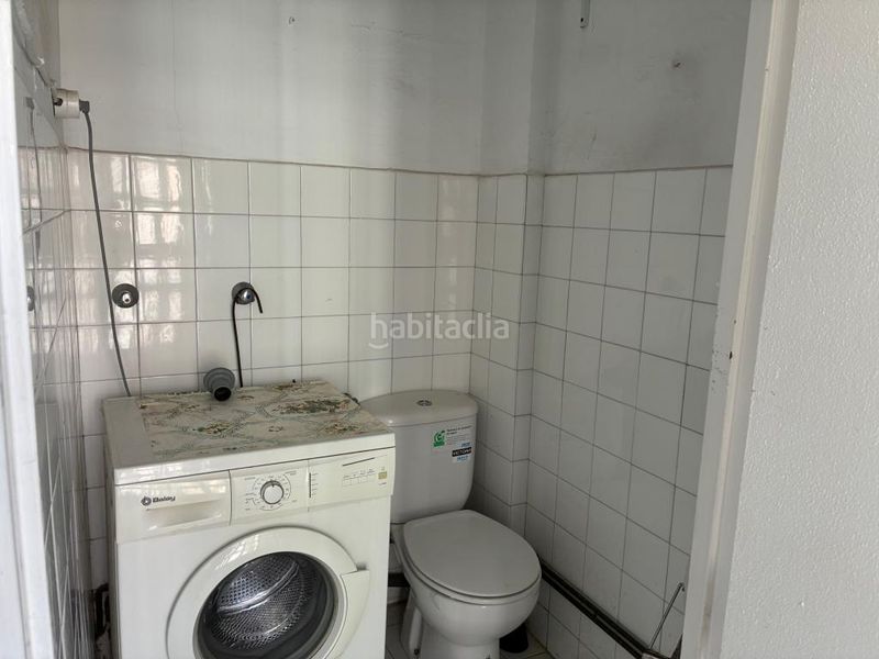 Foto e6f749c6-31bd-477c-bbf0-000fddbd7818. Piso en Pinar del Rey Madrid