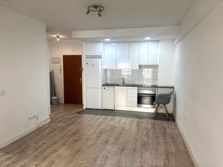 Rent Flat  Benigno soto