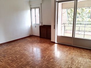 Flat in Arzúa