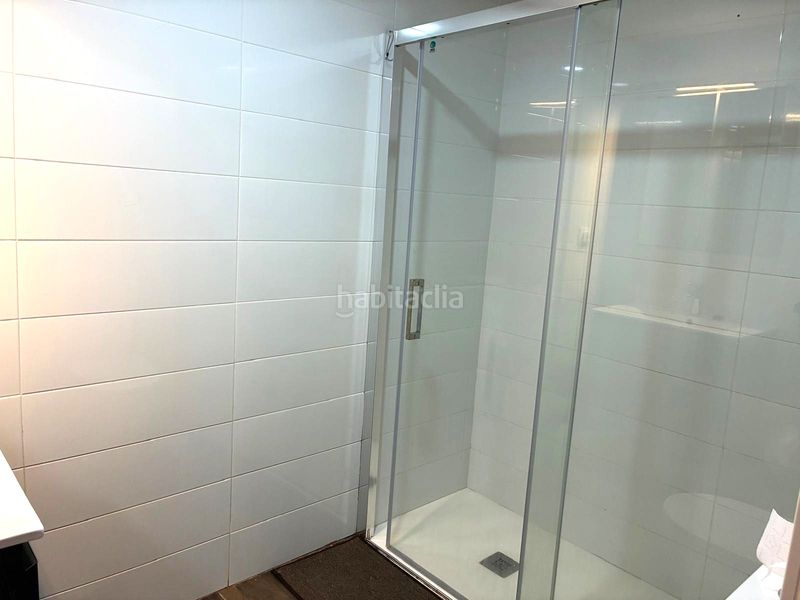Foto 6ff66053-6a20-4553-a5fe-8e4c147fa4de. Flat in Pinar del Rey Madrid