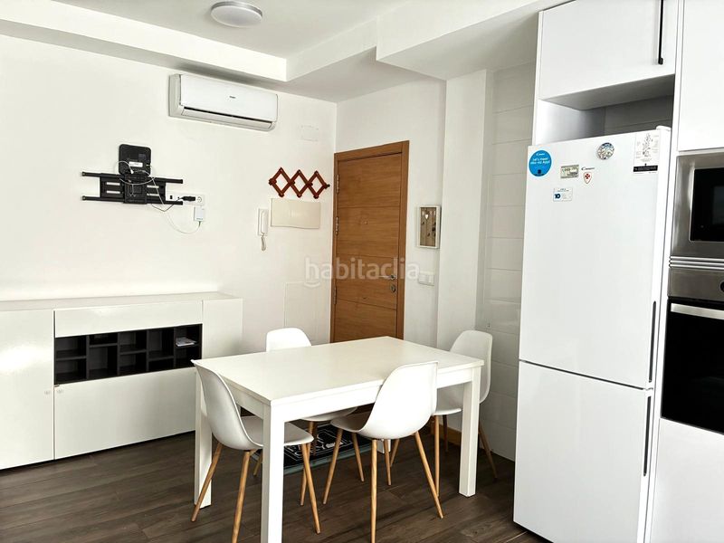 Foto 0c29df7a-ad67-4e7c-aff3-691545561033. Pis a Pinar del Rey Madrid