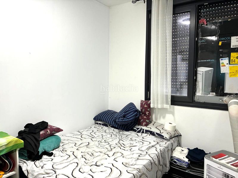Foto 6c421a30-78ff-4736-98ba-ff4c4f3b6074. Pis a Pinar del Rey Madrid