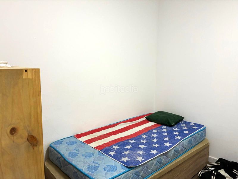 Foto b6ba42f8-c022-43f0-967d-ab766f2db7b8. Pis a Pinar del Rey Madrid