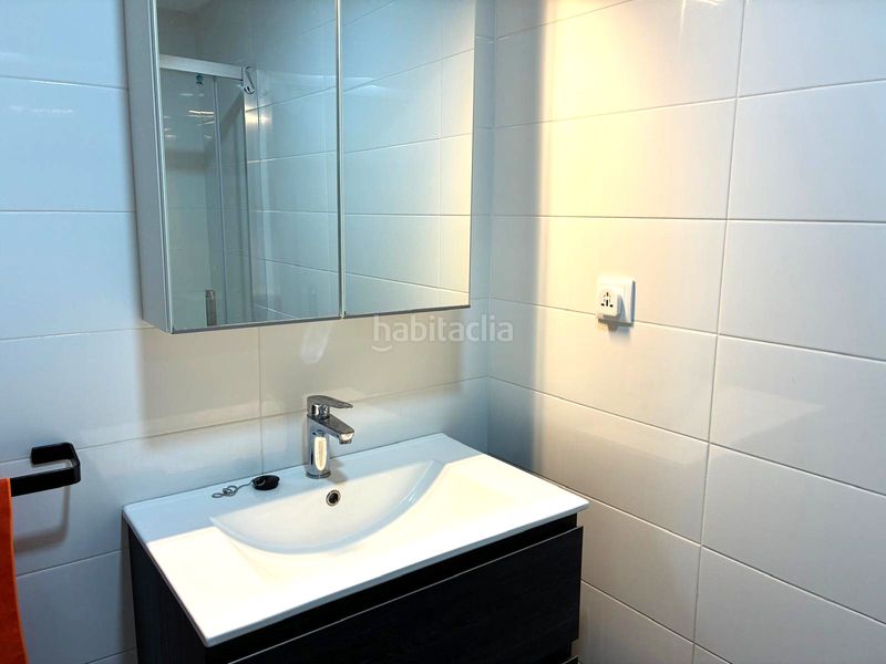 Foto bb4f9458-3813-4923-aeb8-d477cf997122. Pis a Pinar del Rey Madrid