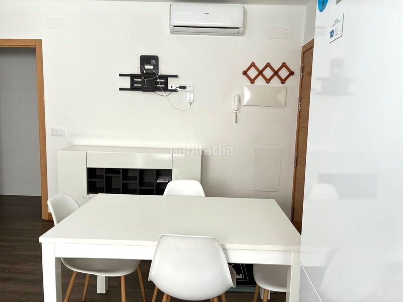 Foto 1a5aaf8d-d350-4542-9028-76aa423546a5. Piso en Pinar del Rey Madrid