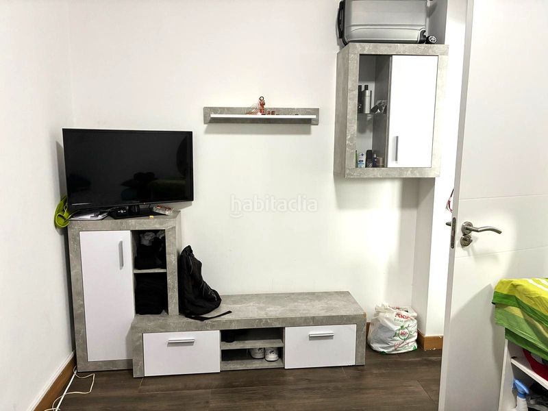 Foto 267b5a3b-a379-41f0-a5d2-7728d9e359b5. Piso en Pinar del Rey Madrid