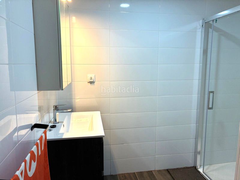 Foto bdfe0001-c192-45c5-a6dc-7f9dce26f915. Piso en Pinar del Rey Madrid