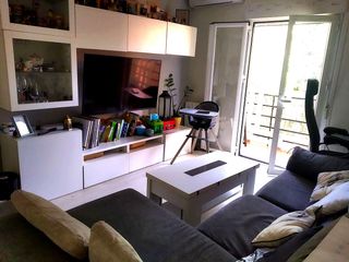 Flat in Pinar del Rey