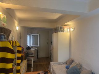 Etagenwohnung in Solsona
