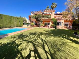 Casa  Calle de las torres