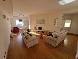 Rent Flat  Urbanizacion n andal j puerto. Se alquila piso en puerto banús