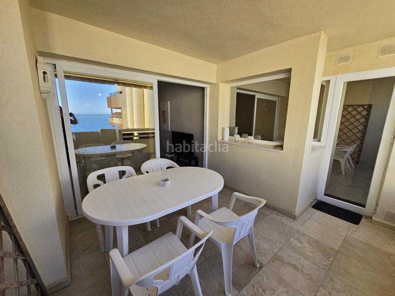 Foto 42dbccbd-005b-423a-a504-ea97da3f39d8. Affitto appartamento con parcheggio piscina in Casco Antiguo Marbella