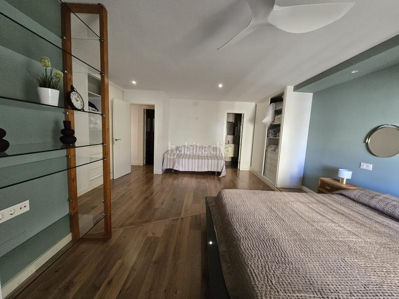 Foto 962fa7b7-27a6-433b-9a45-02f6f6e5d330. Affitto appartamento con parcheggio piscina in Casco Antiguo Marbella