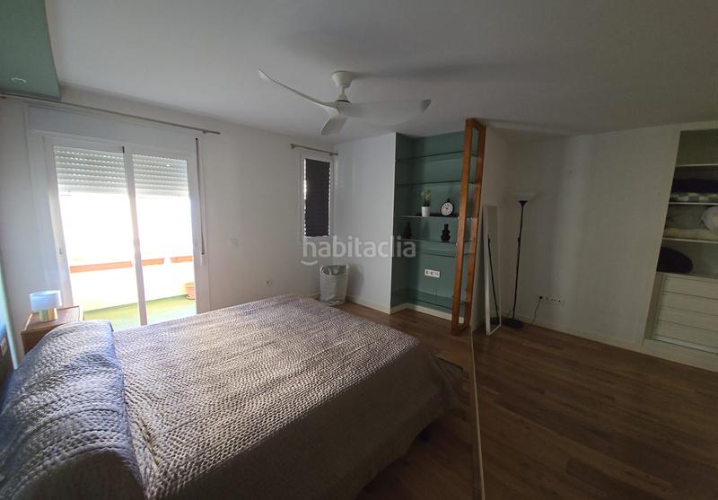 Foto f39b79ab-beda-410b-b3d6-8027bd5eda5a. Affitto appartamento con parcheggio piscina in Casco Antiguo Marbella