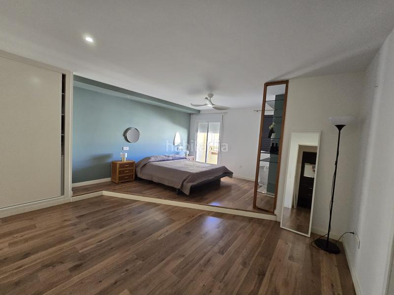 Foto 52e2a191-c98a-45a6-a635-97a13c59be04. Alquiler piso se alquila apartamento corta temporada, playa en Marbella