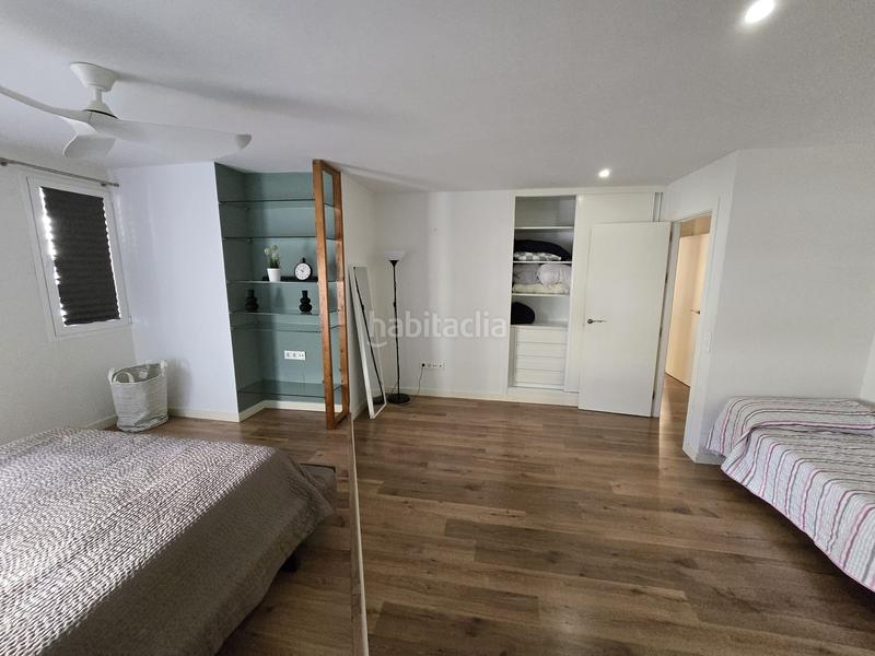 Foto 6b09495d-d9fb-4b34-8627-1b42e5921242. Alquiler piso se alquila apartamento corta temporada, playa en Marbella