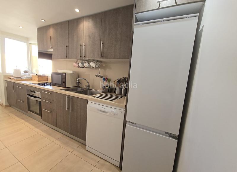 Foto d2ac728c-73ff-4e8d-9b2c-55057489682d. Alquiler piso se alquila apartamento corta temporada, playa en Marbella