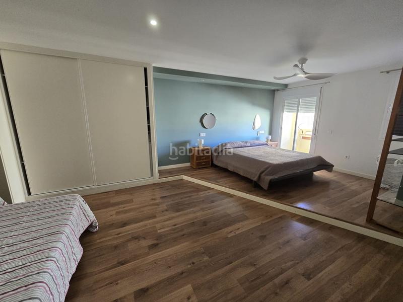 Foto 0d75fdaf-52ff-4906-8840-a3994723f9b9. Location appartement avec parking piscine dans Casco Antiguo Marbella