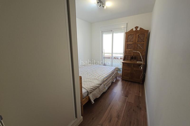 Foto 1bee056d-d2cc-4e88-aa15-26300b8fe12c. Location appartement avec parking piscine dans Casco Antiguo Marbella