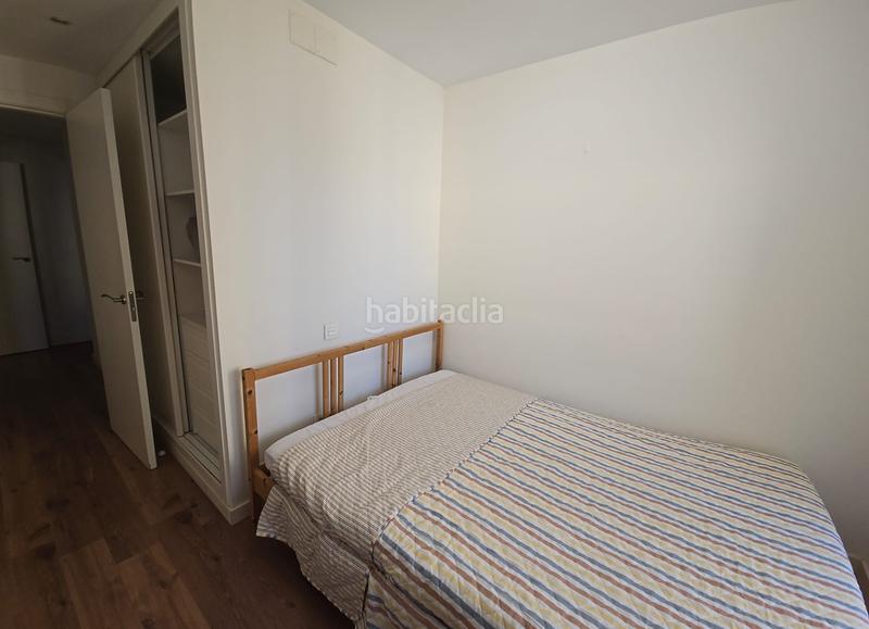 Foto 93002982-ec22-4217-82ca-ae989029fc3a. Location appartement avec parking piscine dans Casco Antiguo Marbella