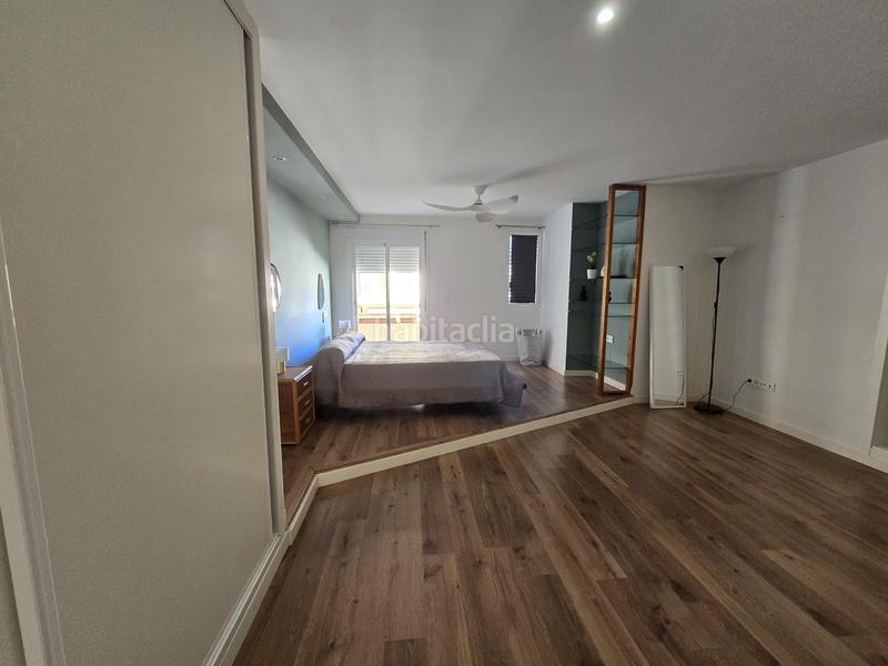 Foto ac2c0ef8-5fcb-4f6f-b6a9-c7e88f325f4b. Location appartement avec parking piscine dans Casco Antiguo Marbella