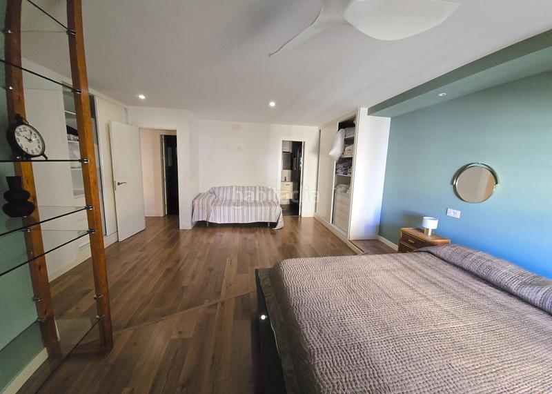 Foto 7ee332b3-b174-42d5-bd52-8e611e0602ec. Miete etagenwohnung mit parking pool in Casco Antiguo Marbella