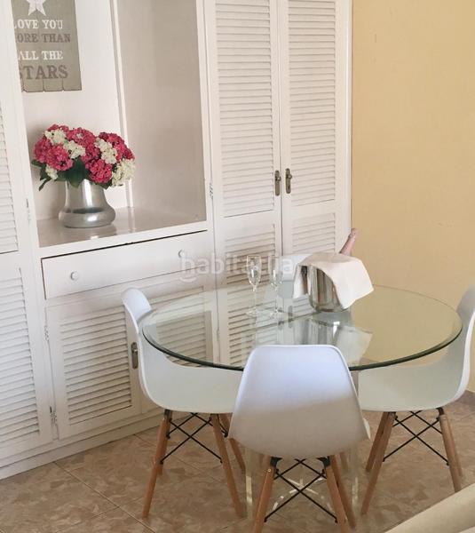 Foto 09c6c486-49de-4e4b-a7e0-a06038cf4ca1. Location appartement dans Playa de la Fontanilla Marbella