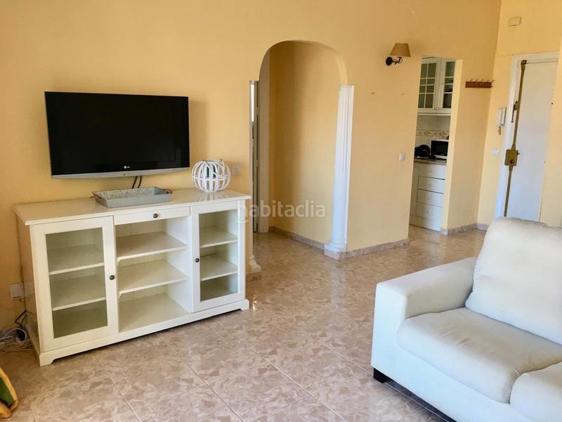 Foto 156f4ab3-9f4a-482c-a7b1-0ad9bfd11c95. Miete etagenwohnung in Playa de la Fontanilla Marbella