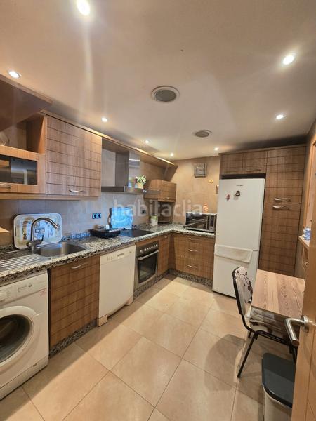 Foto 1a3c80cf-57fe-4a89-b3f1-2cbb2a8e9364. Appartamento in Ricardo Soriano Marbella