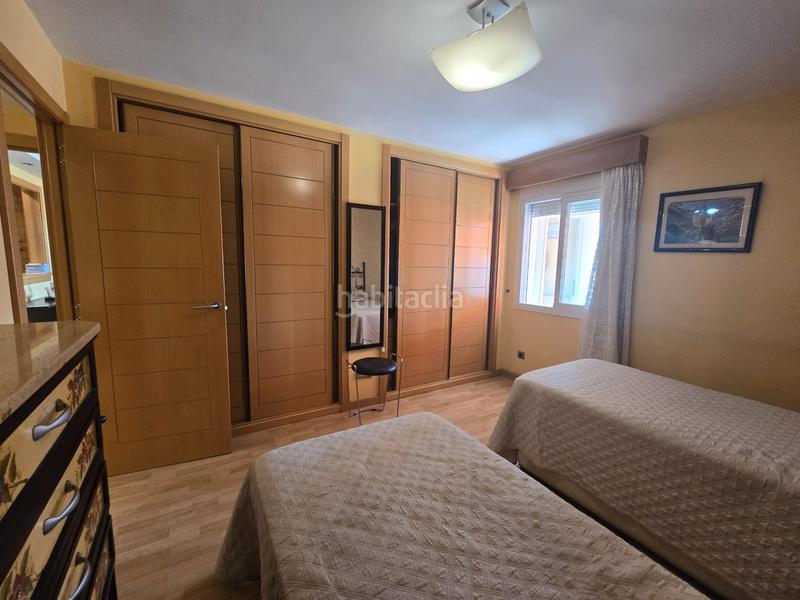 Foto 23407a9a-050c-47a1-83b9-304f5f5beed7. Appartamento in Ricardo Soriano Marbella