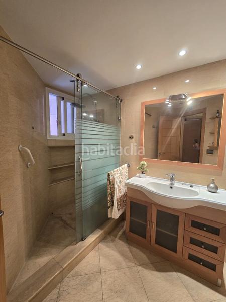 Foto 3a0ecdeb-9f6c-4644-835e-47dfd9a4caba. Appartamento in Ricardo Soriano Marbella