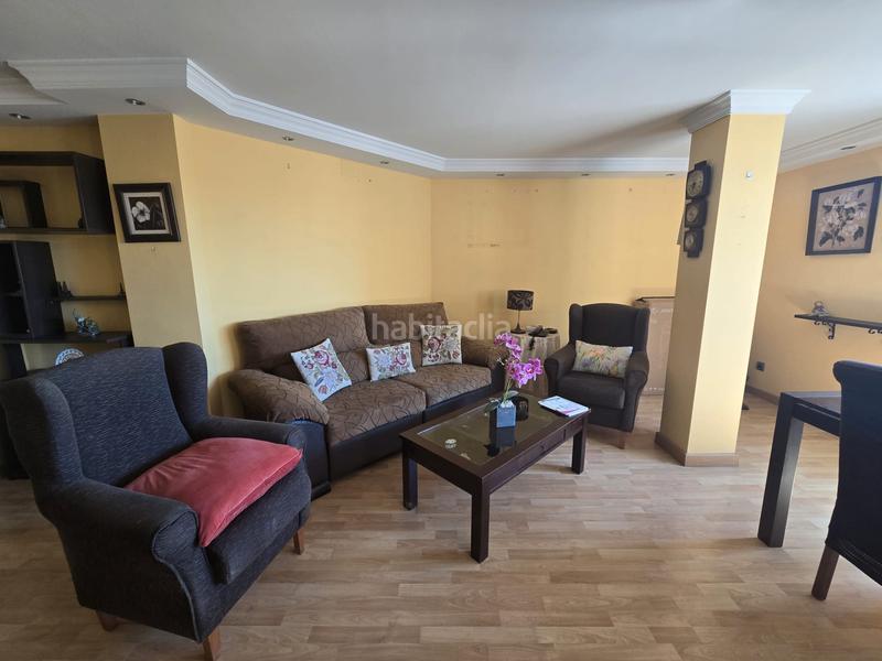 Foto 4526dc03-3a09-4d17-9977-dbe4ba05360d. Appartamento in Ricardo Soriano Marbella
