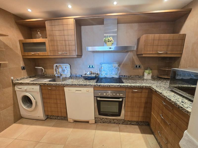 Foto 4a7debe6-d29a-4a22-965a-50ad752e8510. Appartamento in Ricardo Soriano Marbella