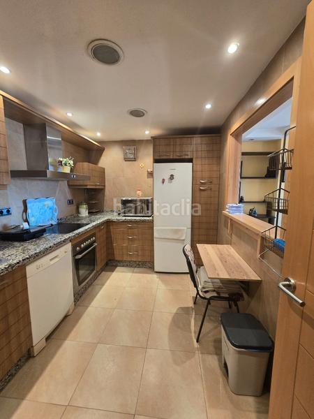 Foto 70a972b2-3e0f-4fa0-a2d1-b347bc3b41ff. Appartamento in Ricardo Soriano Marbella