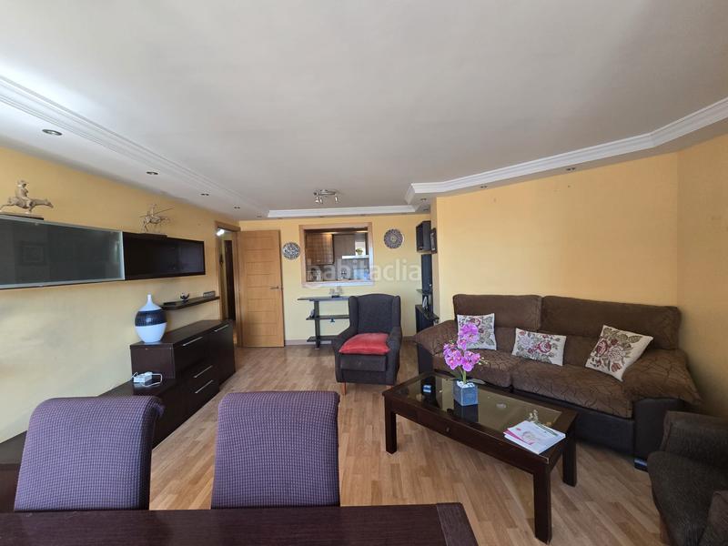 Foto 70f890a7-0086-46ce-86c3-7aa2f6ff33ae. Appartamento in Ricardo Soriano Marbella