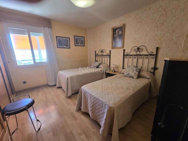 Foto 7146f0b2-c96e-4fed-a458-ddffed7d5ed8. Appartamento in Ricardo Soriano Marbella