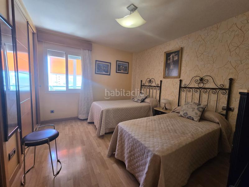 Foto 76ebbed3-ea72-41b4-aead-e633d4db5f95. Appartamento in Ricardo Soriano Marbella