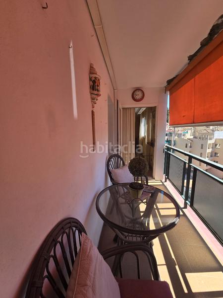 Foto 924c7b51-6322-4040-af9f-0985e6c8745e. Appartamento in Ricardo Soriano Marbella