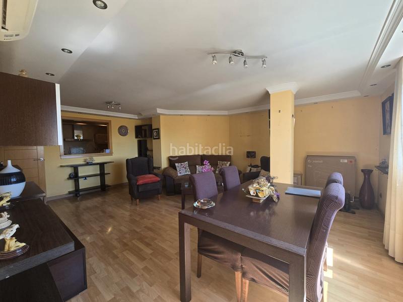Foto 97028627-d725-41b6-869c-0aa2a8249640. Appartamento in Ricardo Soriano Marbella