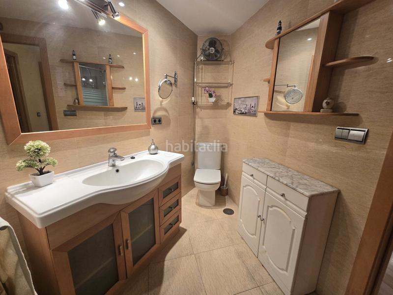 Foto a09157be-523c-439b-8018-94d23d4864f5. Appartamento in Ricardo Soriano Marbella