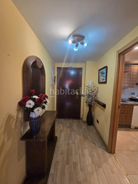 Foto b02d51b0-8876-48cf-a612-1b27c1e982c0. Appartamento in Ricardo Soriano Marbella