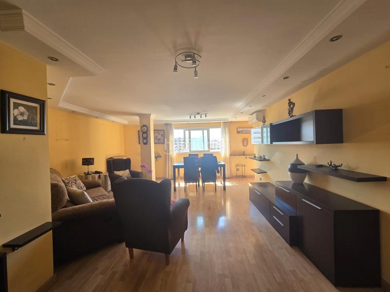 Foto b7038c76-b9c8-42f5-907a-2749aa4c1d2e. Appartamento in Ricardo Soriano Marbella