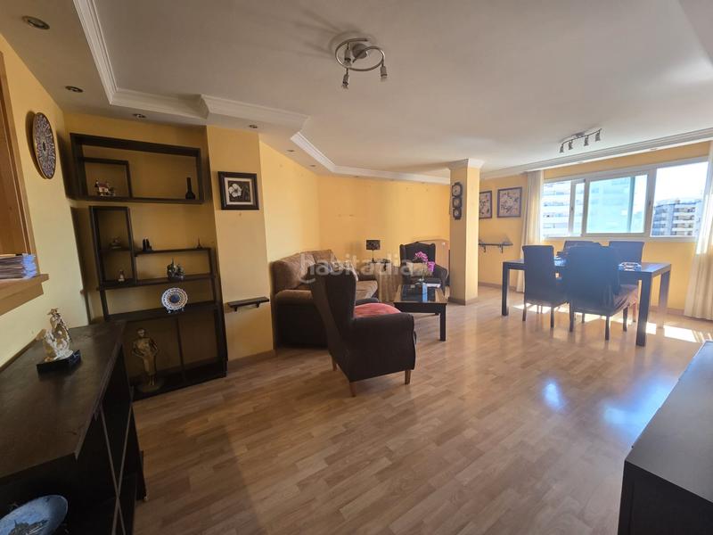 Foto b72242d1-7096-405c-9817-e4ee7f64e3a4. Appartamento in Ricardo Soriano Marbella