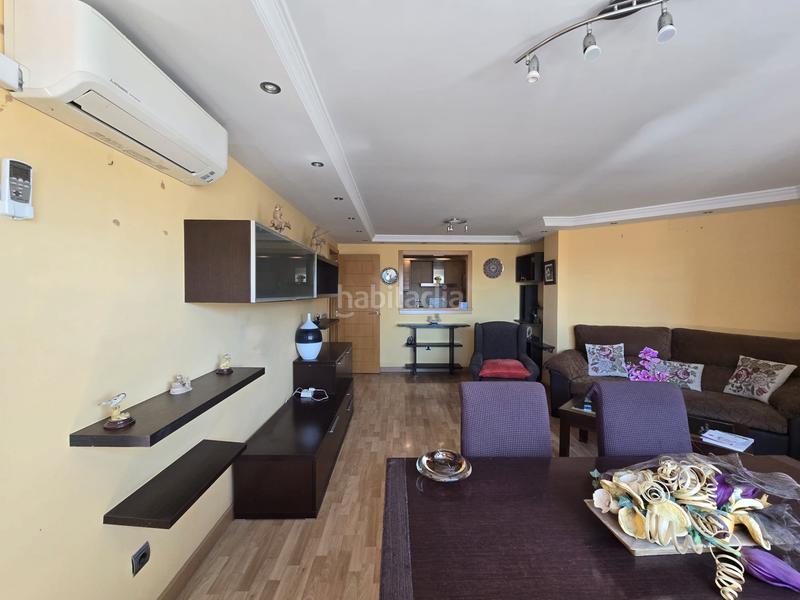 Foto c0752721-4a1d-4809-97f2-553dac42ab0b. Appartamento in Ricardo Soriano Marbella