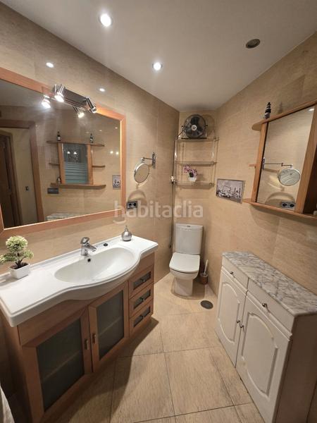 Foto e0b11f7f-4d59-4a9e-95f0-0f6458155706. Appartamento in Ricardo Soriano Marbella