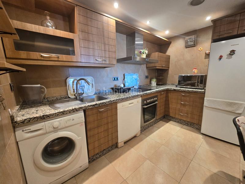Foto fa97aca1-2c66-45ec-ae14-252046b64093. Appartamento in Ricardo Soriano Marbella