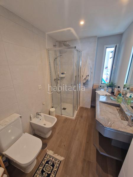 Foto 01a5c2a6-32f6-47a7-b119-d71470751afe. Piso se vende piso en en puerto de Estepona Estepona