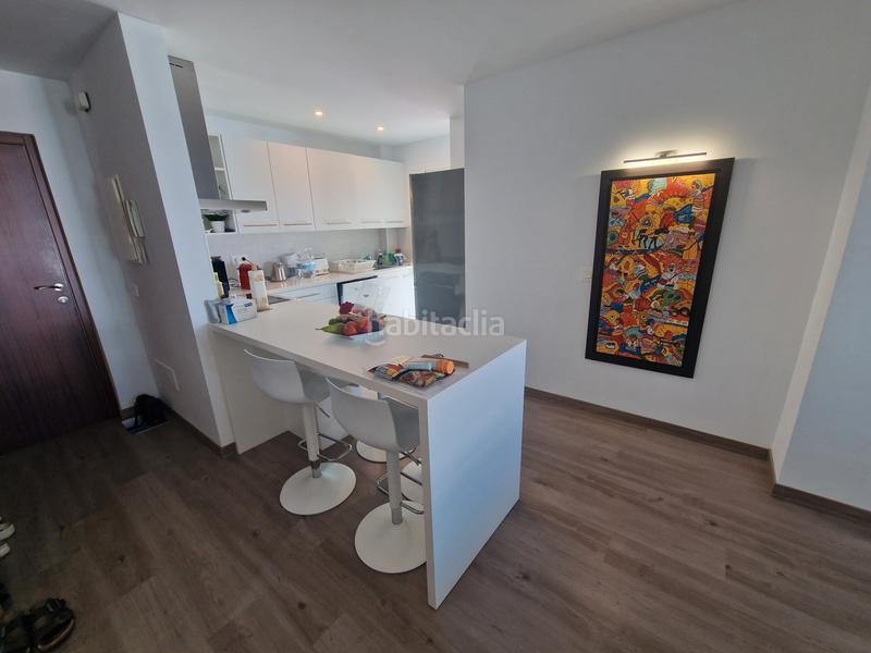 Foto 333b6756-daca-4c56-9ed4-c2e1e79becd1. Piso se vende piso en en puerto de Estepona Estepona